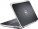 Dell Inspiron 15R 5520 Laptop (Core i3 3rd Gen/4 GB/500 GB/Windows 8)