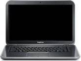 Dell 15R 5520