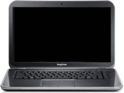 Dell Inspiron 15R 5520 Laptop (Core i5 3rd Gen/4 GB/1 TB/Windows 7)
