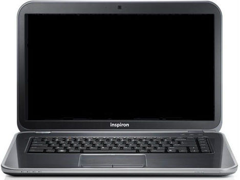 Dell Inspiron 15R 5520 Laptop (Core i5 3rd Gen/4 GB/1 TB/Windows 7) Price