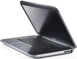 Dell Inspiron 15R 5520 Laptop (Core i5 3rd Gen/4 GB/1 TB/Windows 7)