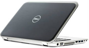 Dell Inspiron 15R 5520 Laptop (Core i5 3rd Gen/4 GB/1 TB/Windows 7)