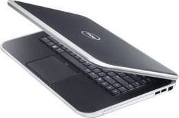 Dell Inspiron 15R 5520 Laptop (Core i5 3rd Gen/4 GB/500 GB/DOS/1 GB)