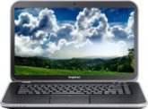 Dell Inspiron 15R 5520 Laptop (Core i5 3rd Gen/4 GB/500 GB/DOS/1 GB)