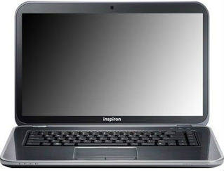 Dell Inspiron 15R 5520 Laptop (Core i5 3rd Gen/4 GB/500 GB/DOS)