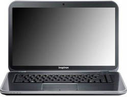 Dell Inspiron 15R 5520 Laptop (Core i5 3rd Gen/4 GB/500 GB/DOS)