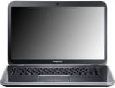 Dell 15R 5520