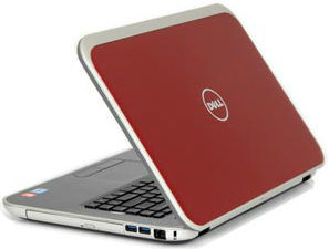 Dell Inspiron 15R 5520 Laptop (Core i5 3rd Gen/4 GB/500 GB/Windows 7/1 GB) Price