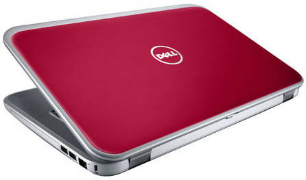 Dell Inspiron 15R 5520 Laptop (Core i5 3rd Gen/4 GB/500 GB/Windows 7)