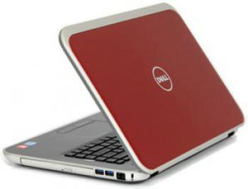 Compare Dell Inspiron 15R 5520 Laptop (Intel Core i5 3rd Gen/4 GB/500 GB/Windows 7 Home Premium)