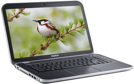 Dell Inspiron 15R 5520 Laptop (Core i7 3rd Gen/4 GB/1 TB/Windows 8/1)