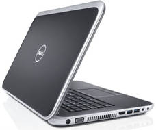 Dell Inspiron 15R 5520 Laptop (Core i7 3rd Gen/4 GB/1 TB/Windows 8/1)