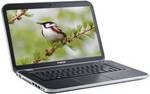 Dell Inspiron 15R 5520 Laptop (Core i7 3rd Gen/4 GB/1 TB/Windows 8/1)