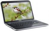 Dell 15R 5520