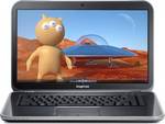 Dell 15R 5520 (Core i7 3rd Gen/8 GB/1 TB/Windows 8/2 GB)