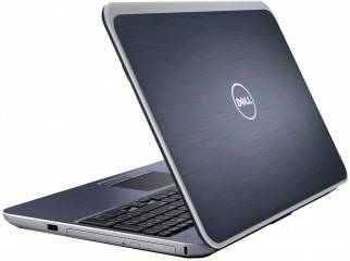 Dell Inspiron 15R 5521 Laptop (Core i3 2nd Gen/4 GB/500 GB/Windows 8/2 GB)