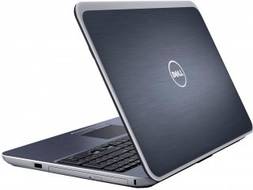 Dell Inspiron 15R 5521 Laptop (Core i3 2nd Gen/4 GB/500 GB/Windows 8/2 GB)