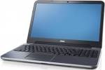 Dell Inspiron 15R 5521 Laptop (Core i3 2nd Gen/4 GB/500 GB/Windows 8/2 GB)