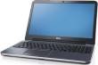 Dell Inspiron 15R 5521 Laptop (Core i3 2nd Gen/4 GB/500 GB/Windows 8/2 GB)