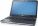 Dell Inspiron 15R 5521 Laptop (Core i3 2nd Gen/4 GB/500 GB/Windows 8/2 GB)