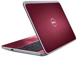 Dell Inspiron 15R 5521 Laptop (Core i3 3rd Gen/4 GB/500 GB/DOS/2 GB) Price