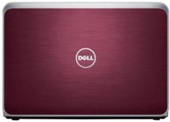 Dell Inspiron 15R 5521 Laptop (Core i3 3rd Gen/4 GB/500 GB/DOS/2 GB)