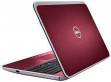 Dell 15R 5521