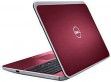 Dell Inspiron 15R 5521 Laptop (Core i3 3rd Gen/4 GB/500 GB/DOS/2 GB) price in India