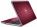 Dell Inspiron 15R 5521 Laptop (Core i3 3rd Gen/4 GB/500 GB/DOS/2 GB)