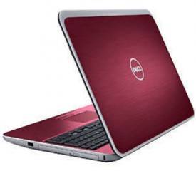Dell Inspiron 15R 5521 Laptops (Intel Core i3 3rd Gen/4 GB/500 GB/DOS)