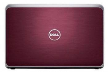 Dell Inspiron 15R 5521 Laptops (Intel Core i3 3rd Gen/4 GB/500 GB/DOS)