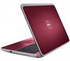 Dell Inspiron 15R 5521 Laptops (Intel Core i3 3rd Gen/4 GB/500 GB/DOS)