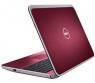 Dell 15R 5521