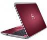 Dell Inspiron 15R 5521 Laptops (Intel Core i3 3rd Gen/4 GB/500 GB/DOS)