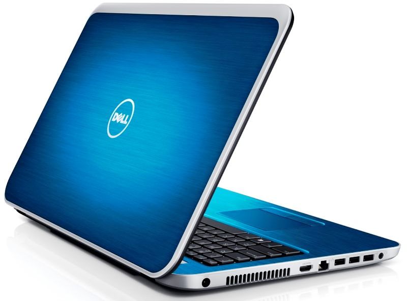 Driver dell inspiron 15r 5521 audio for Windows 7