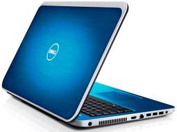 Dell Inspiron 15R 5521 Laptop (Core i3 3rd Gen/4 GB/500 GB/Windows 8/2)