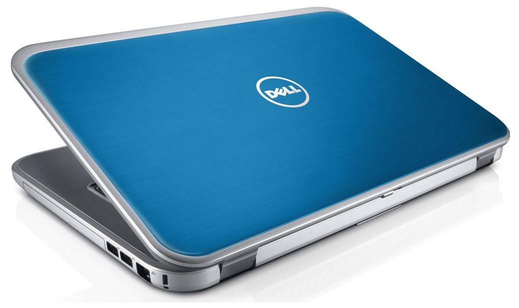 Dell Inspiron 15R 5521 Laptop (Core i3 3rd Gen/4 GB/500 GB/Windows 8/2)