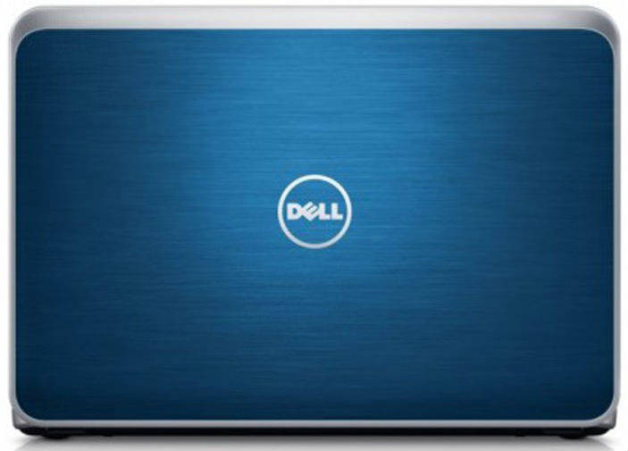 Dell Inspiron 15R 5521 Laptop (Core i3 3rd Gen/4 GB/500 GB/Windows 8/2)