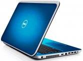 Dell 15R 5521