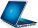 Dell Inspiron 15R 5521 Laptop (Core i3 3rd Gen/4 GB/500 GB/Windows 8/2)