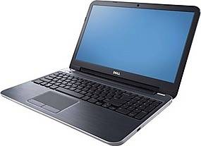 Dell Inspiron 15R 5521 Laptop (Core i3 3rd Gen/6 GB/500 GB/Windows 8)