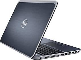 Dell Inspiron 15R 5521 Laptop (Core i3 3rd Gen/6 GB/500 GB/Windows 8)