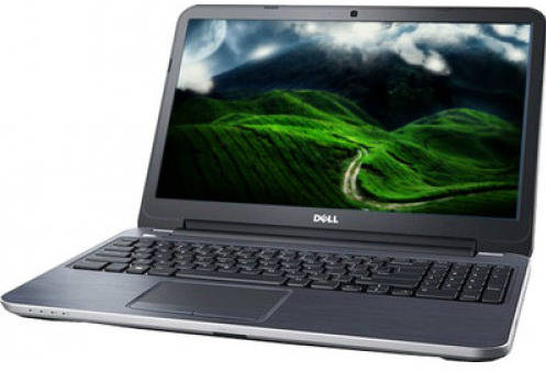 Dell Inspiron 15R 5521 Laptop (Core i5 3rd Gen/4 GB/500 GB/Linux)