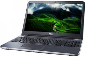 Dell Inspiron 15R 5521 Laptop (Core i5 3rd Gen/4 GB/500 GB/Linux)
