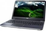 Dell Inspiron 15R 5521 Laptop (Core i5 3rd Gen/4 GB/500 GB/Linux)