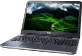 Dell 15R 5521