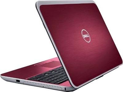 Dell Inspiron 15R 5521 Laptop (Core i5 3rd Gen/4 GB/1 TB/Windows 8/2)
