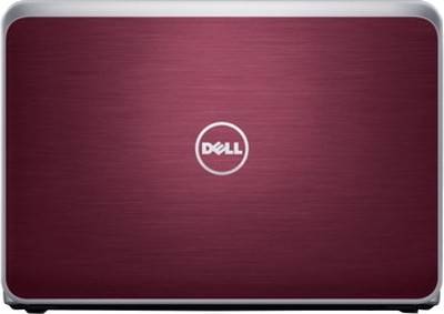 Dell Inspiron 15R 5521 Laptop (Core i5 3rd Gen/4 GB/1 TB/Windows 8/2)