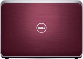 Dell Inspiron 15R 5521 Laptop (Core i5 3rd Gen/4 GB/1 TB/Windows 8/2)