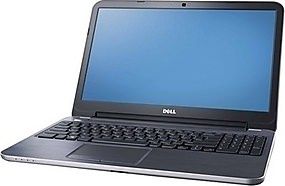 Dell Inspiron 15R 5521 Laptop (Core i5 3rd Gen/4 GB/500 GB/Ubuntu) Price